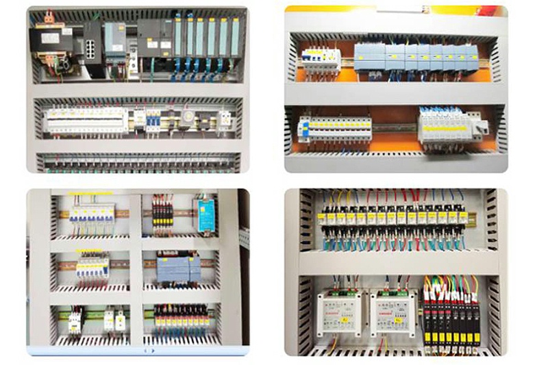 十八款禁用看尿口入口-控制柜柜内细节