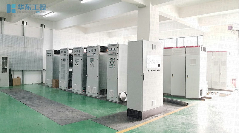 十八款禁用看尿口入口-车间