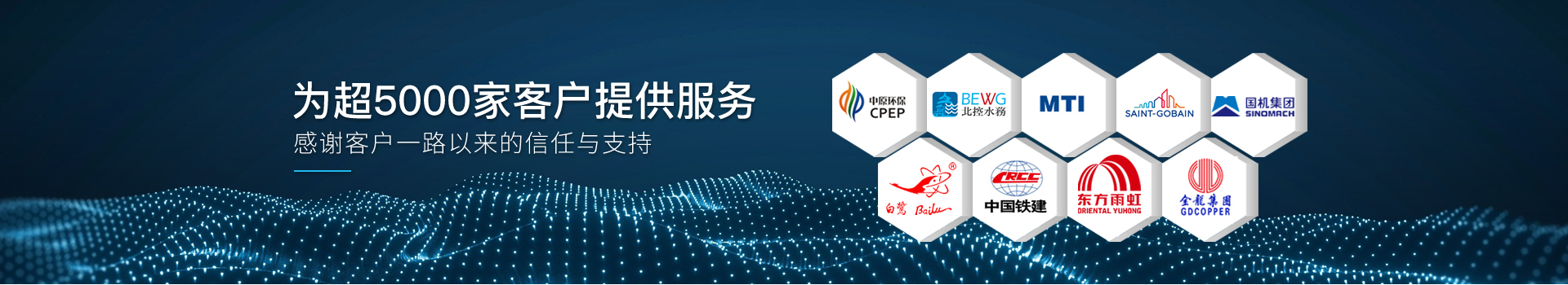 十八款禁用看尿口入口，为超5000家客户提供服务