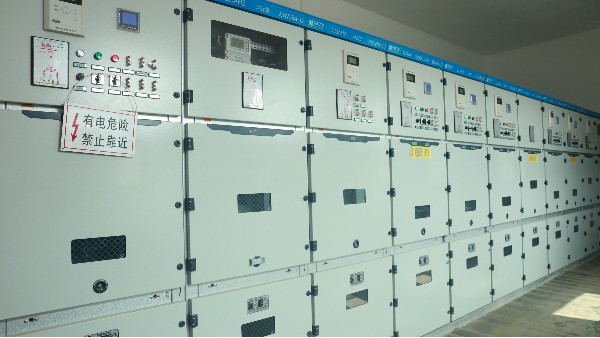 高压柜 (9)