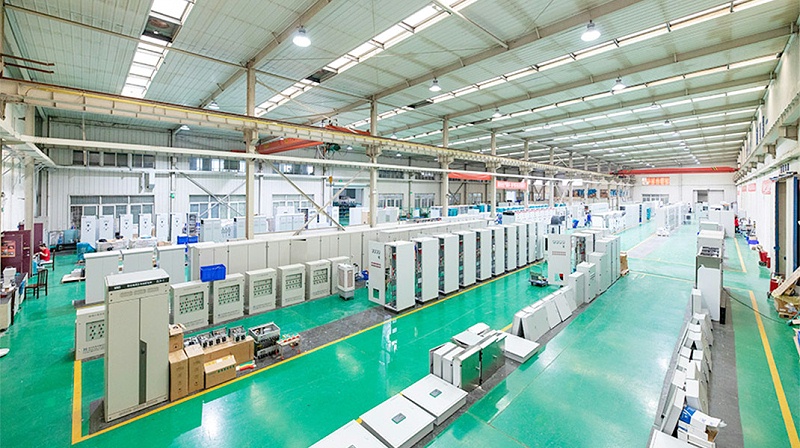 十八款禁用看尿口入口-生产车间