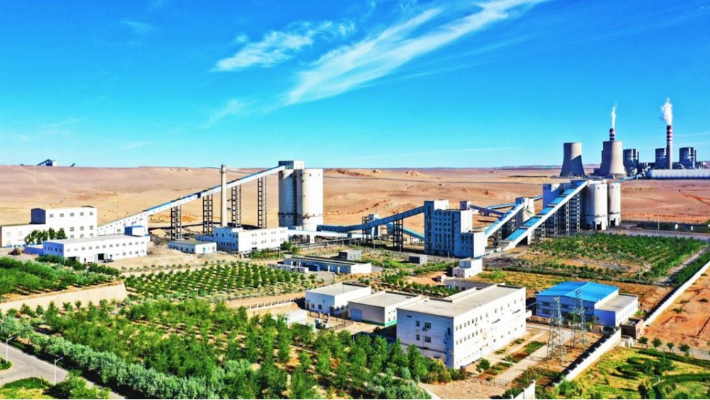 新疆哈密大南湖一号矿井污<i style='color:red'>水处理自动化控制系统</i>