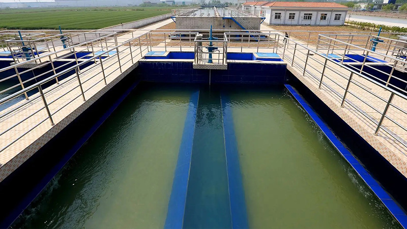 洛阳偃师自来水公司市政集中供热交换站自动控制系统