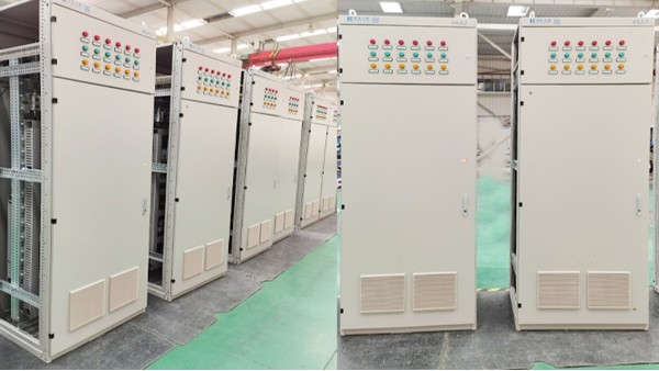 <i style='color:red'>市政污水处理控制系统</i>厂家