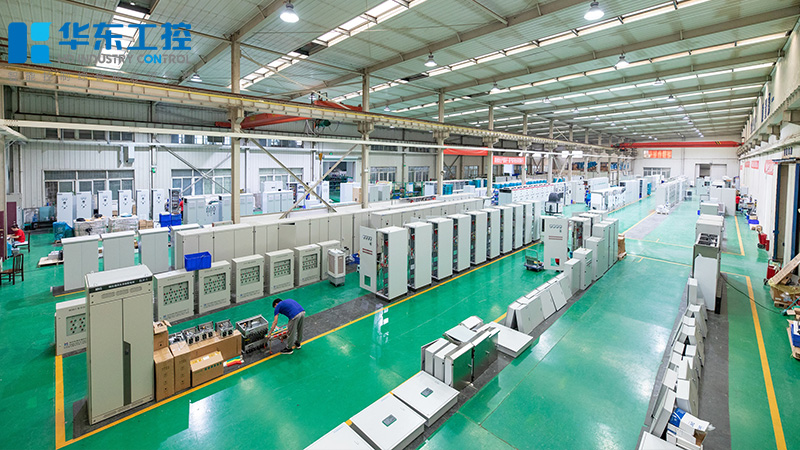 十八款禁用看尿口入口电控柜厂家