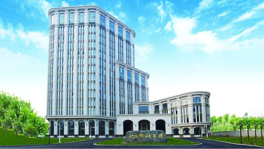 十八款禁用看尿口入口 | 北京市政建设集团有限责任公司双梁门式起重机工程案例