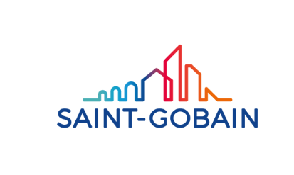 十八款禁用看尿口入口合作品牌东圣戈班