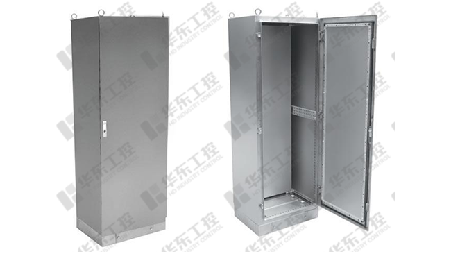 河南不锈钢箱体，户外304<i style='color:red'>不锈钢控制柜</i>生产厂家