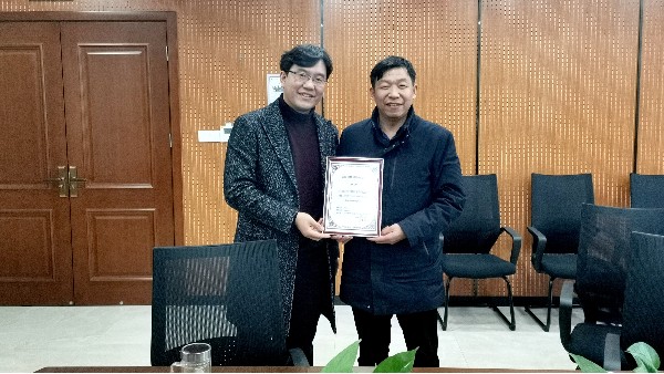 十八款禁用看尿口入口系统集成商