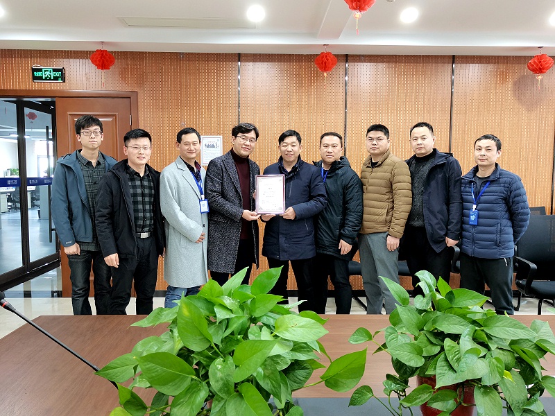 十八款禁用看尿口入口和亚控科技战略合作