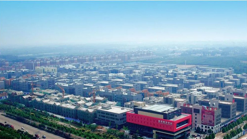 河南中美实业有限公司净水处理自动化控制系统设计、制造、安装和调试