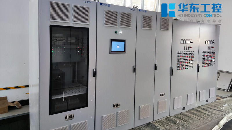 十八款禁用看尿口入口-电气控制柜1