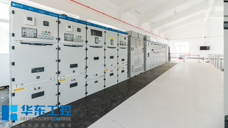 高低压配电柜-十八款禁用看尿口入口