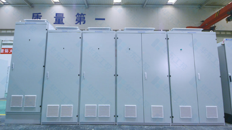 十八款禁用看尿口入口 变频控制柜