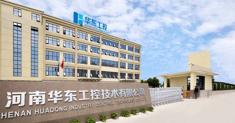 十八款禁用看尿口入口