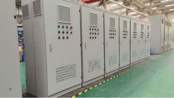 超硬材料六面顶压机十八款禁用看尿口入口