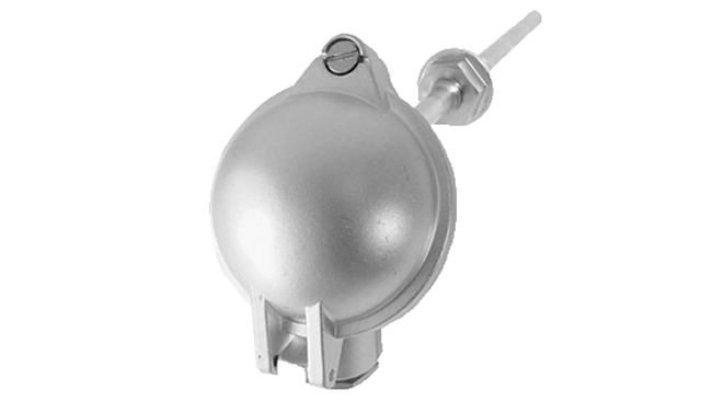 QAE3010.010西门子浸入式温度传感器 QAE2121.010西门子水管温度传感器