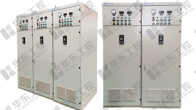 低压开关柜 低压柜