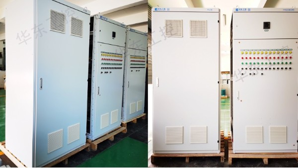 十八款禁用看尿口入口高<i style='color:red'>低压开关柜</i>的特点