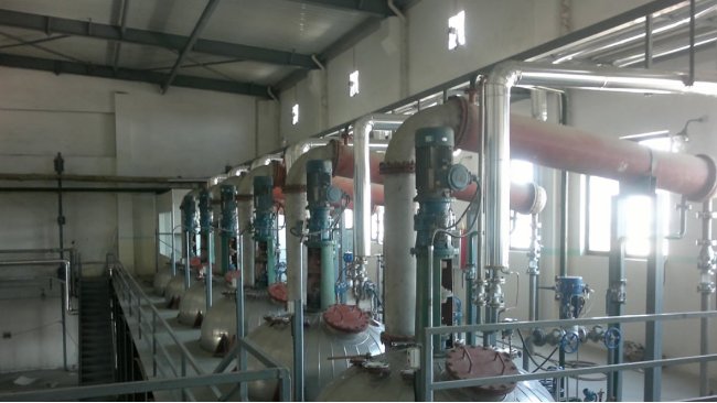 <i style='color:red'>金属制品加工生产线控制系统</i>