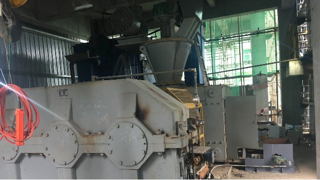 <i style='color:red'>选矿生产线自动化控制系统</i>