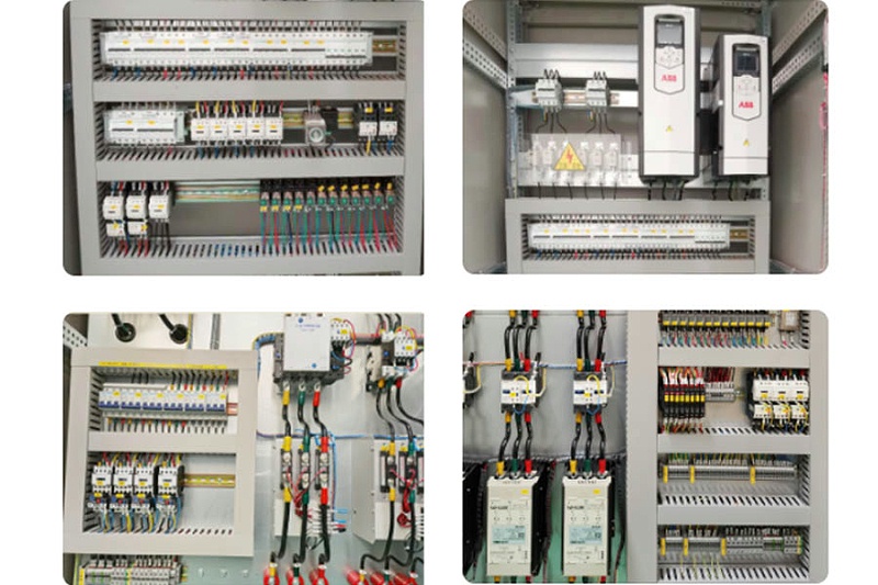 十八款禁用看尿口入口-控制柜