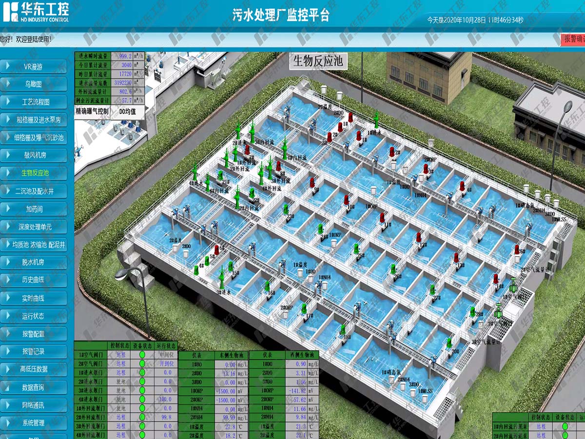 十八款禁用看尿口入口-集控平台