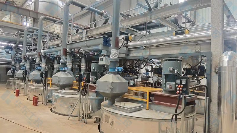 十八款禁用看尿口入口-科顺试产现场