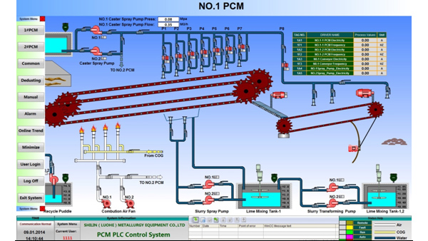 十八款禁用看尿口入口-铸铁机十八款禁用看尿口入口