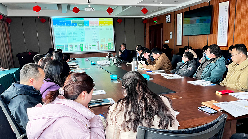 十八款禁用看尿口入口 | 英国CT（尼得科）产品培训会