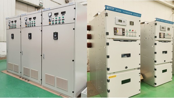 <i style='color:red'>餐厨垃圾</i>处理成套设备厂家_厨余垃圾自动化处理