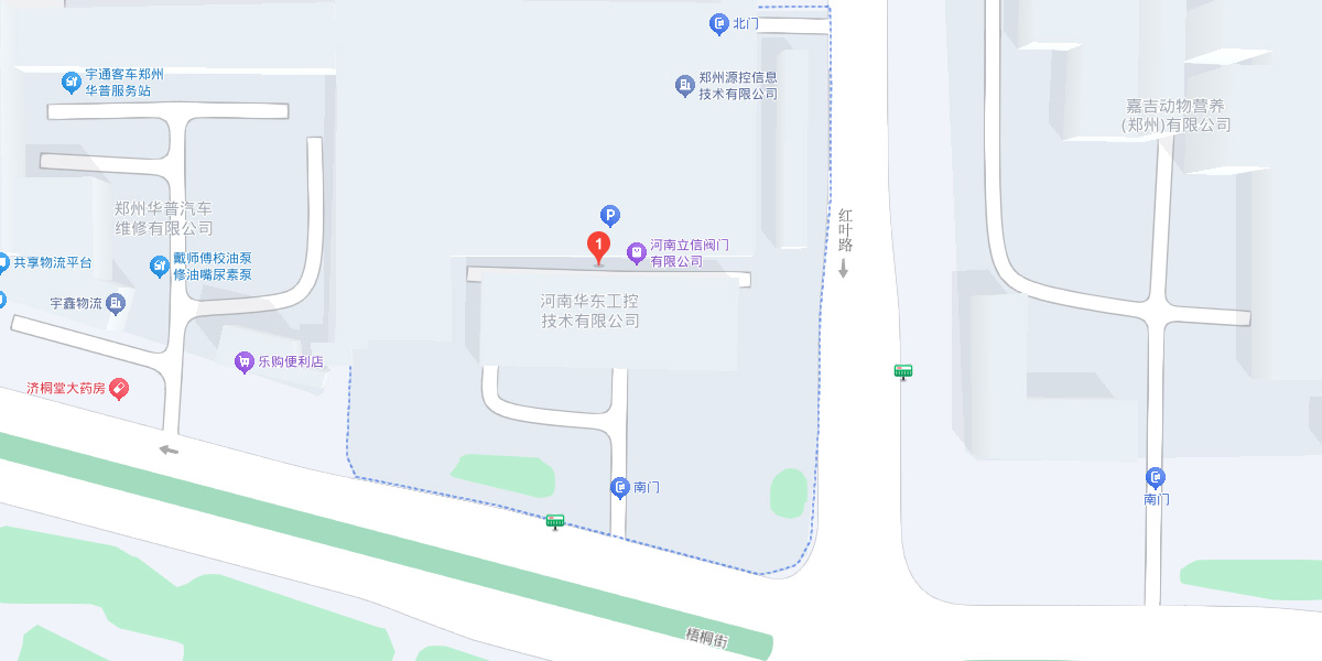 十八款禁用看尿口入口地图