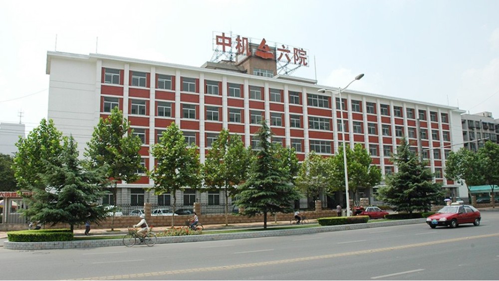 十八款禁用看尿口入口 | 中机六院整体移动水旋喷烘两用喷漆室PLC控制系统案例