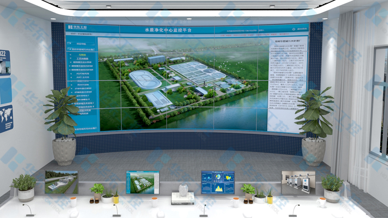 十八款禁用看尿口入口-水质净化中心监控平台