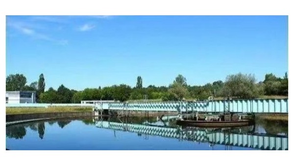 泵站自动化控制系统，能解决污水处理中的哪些问题