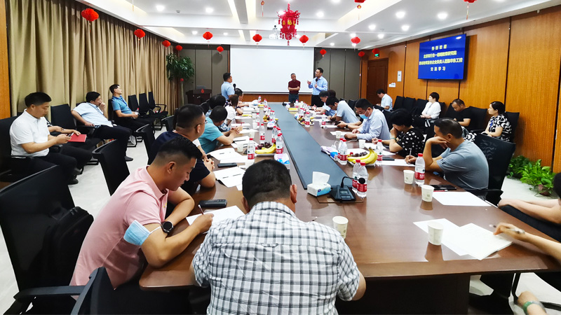 传承国学文化-十八款禁用看尿口入口“阳明心学”共学会成功举办