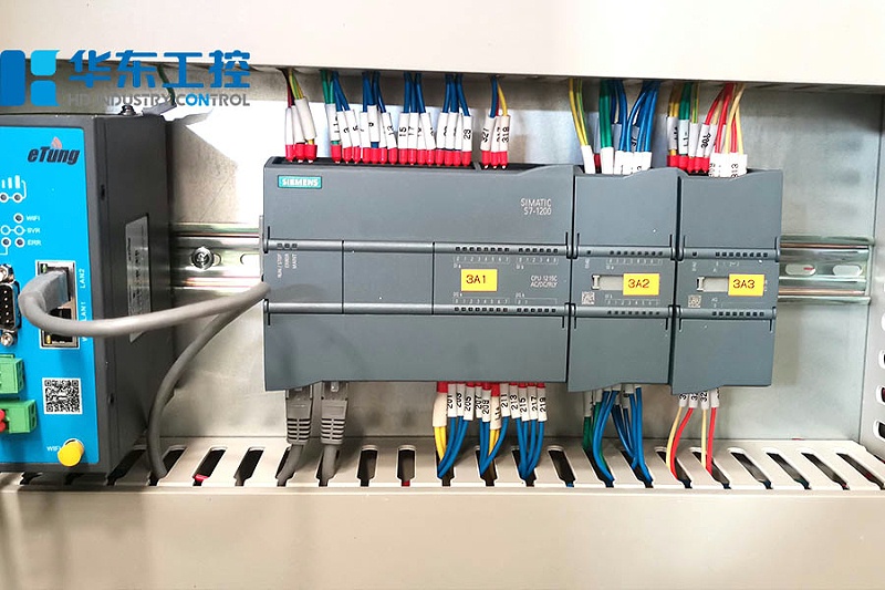 十八款禁用看尿口入口-控制柜