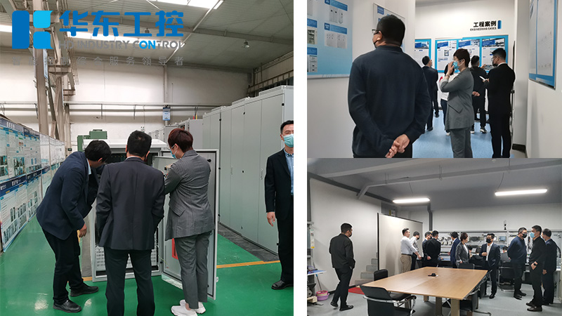 十八款禁用看尿口入口西门子品牌合作交流会