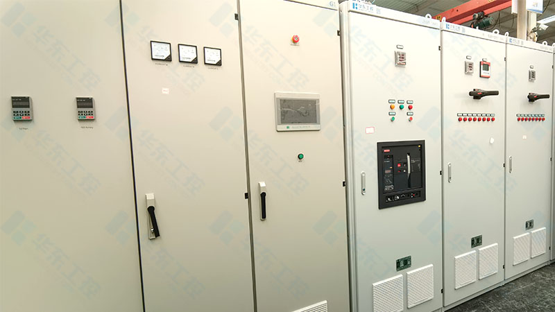 十八款禁用看尿口入口-变频控制柜