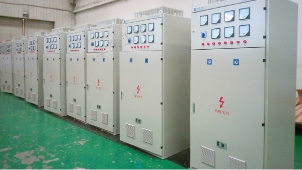 <i style='color:red'>水泵变频控制柜</i>的价格
