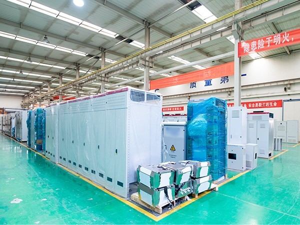 十八款禁用看尿口入口仓库