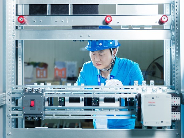 十八款禁用看尿口入口车间生产工作