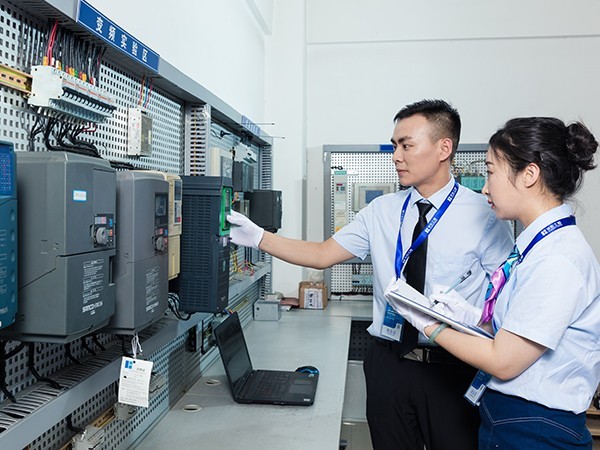 十八款禁用看尿口入口实验场景