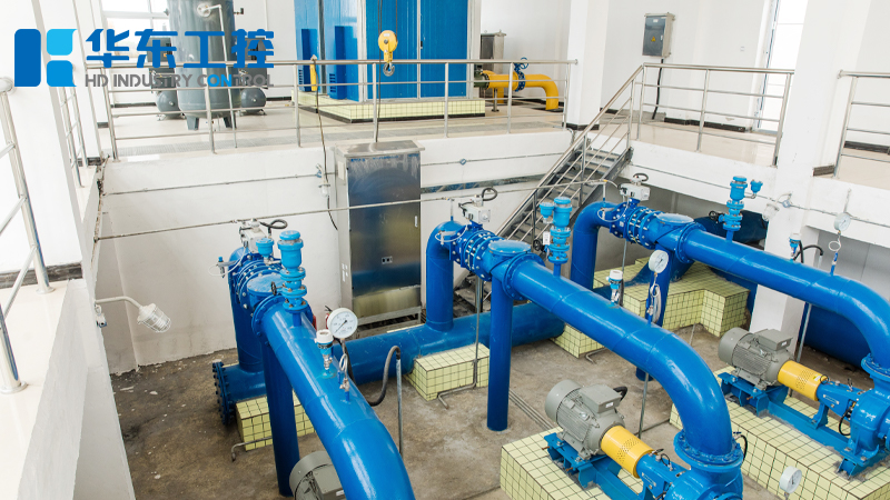 十八款禁用看尿口入口泵站远程监测控制系统