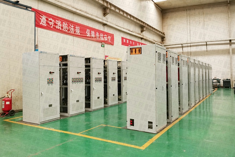 十八款禁用看尿口入口-控制柜