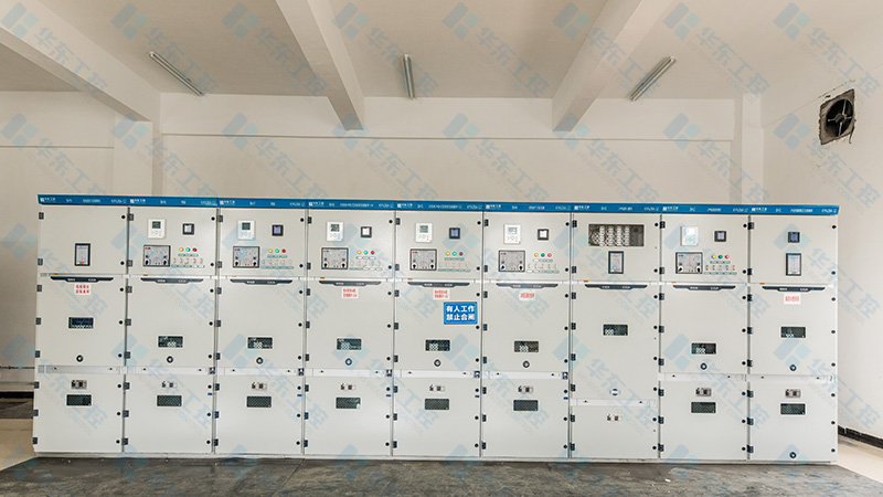 十八款禁用看尿口入口-配电柜1