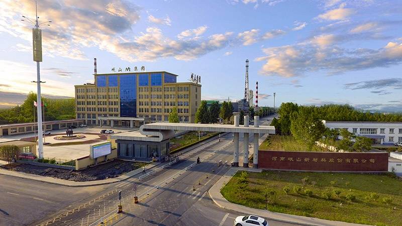 10万t/a<i style='color:red'>铅冶炼技改项目</i>熔炼系统还原炉控制系统