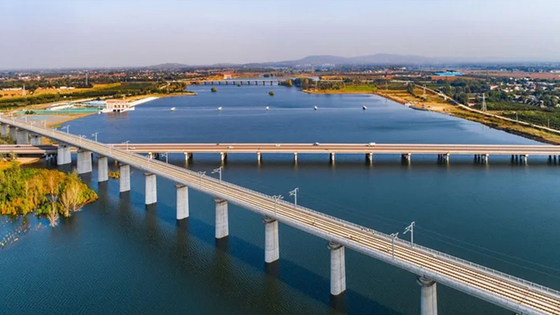 河南建森钙业有限公司石灰煅烧立窑<i style='color:red'>电气及自动化</i>控制系统