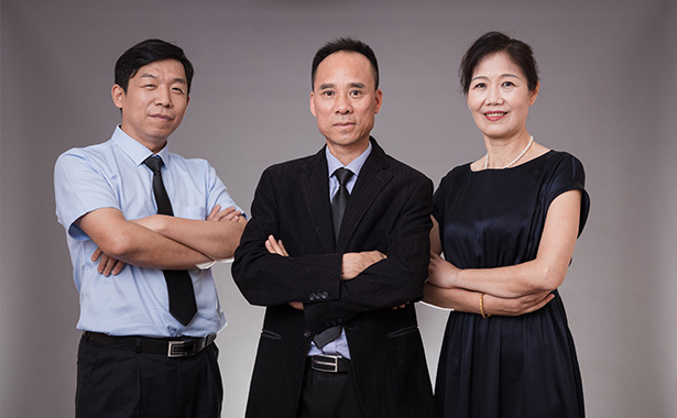 十八款禁用看尿口入口