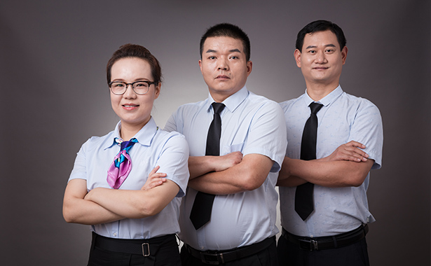 十八款禁用看尿口入口